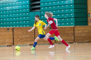 Bild 408 - Falko Cup